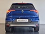 Renault Symbioz 1.8 E-Tech full hybrid 160 esprit Alpine | HOGE VOORRAADKORTING |