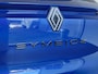 Renault Symbioz 1.8 E-Tech full hybrid 160 esprit Alpine | HOGE VOORRAADKORTING |