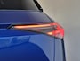 Renault Symbioz 1.8 E-Tech full hybrid 160 esprit Alpine | HOGE VOORRAADKORTING |