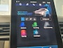 Renault Symbioz 1.8 E-Tech full hybrid 160 esprit Alpine | HOGE VOORRAADKORTING |