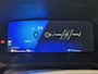 Renault Symbioz 1.8 E-Tech full hybrid 160 esprit Alpine | HOGE VOORRAADKORTING |