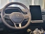 Renault Symbioz 1.8 E-Tech full hybrid 160 esprit Alpine | HOGE VOORRAADKORTING |