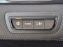 Renault Symbioz 1.8 E-Tech full hybrid 160 esprit Alpine | HOGE VOORRAADKORTING |