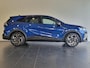 Renault Symbioz 1.8 E-Tech full hybrid 160 esprit Alpine | HOGE VOORRAADKORTING |
