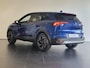 Renault Symbioz 1.8 E-Tech full hybrid 160 esprit Alpine | HOGE VOORRAADKORTING |