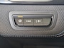 Renault Symbioz 1.8 E-Tech full hybrid 160 esprit Alpine | HOGE VOORRAADKORTING |
