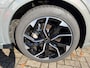 Audi Q8 Sportback e-tron 50 quattro Advanced Edition 95 kWh Nieuwstaat, Leder, Navi, 1ste eigenaar, Dealer auto