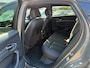 Audi Q8 Sportback e-tron 50 quattro Advanced Edition 95 kWh Nieuwstaat, Leder, Navi, 1ste eigenaar, Dealer auto