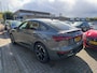 Audi Q8 Sportback e-tron 50 quattro Advanced Edition 95 kWh Nieuwstaat, Leder, Navi, 1ste eigenaar, Dealer auto