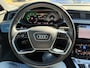 Audi Q8 Sportback e-tron 50 quattro Advanced Edition 95 kWh Nieuwstaat, Leder, Navi, 1ste eigenaar, Dealer auto
