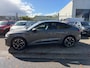 Audi Q8 Sportback e-tron 50 quattro Advanced Edition 95 kWh Nieuwstaat, Leder, Navi, 1ste eigenaar, Dealer auto