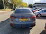 Audi Q8 Sportback e-tron 50 quattro Advanced Edition 95 kWh Nieuwstaat, Leder, Navi, 1ste eigenaar, Dealer auto
