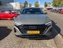 Audi Q8 Sportback e-tron 50 quattro Advanced Edition 95 kWh Nieuwstaat, Leder, Navi, 1ste eigenaar, Dealer auto