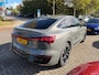 Audi Q8 Sportback e-tron 50 quattro Advanced Edition 95 kWh Nieuwstaat, Leder, Navi, 1ste eigenaar, Dealer auto