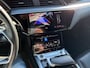 Audi Q8 Sportback e-tron 50 quattro Advanced Edition 95 kWh Nieuwstaat, Leder, Navi, 1ste eigenaar, Dealer auto
