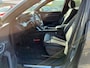 Audi Q8 Sportback e-tron 50 quattro Advanced Edition 95 kWh Nieuwstaat, Leder, Navi, 1ste eigenaar, Dealer auto