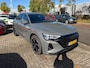 Audi Q8 Sportback e-tron 50 quattro Advanced Edition 95 kWh Nieuwstaat, Leder, Navi, 1ste eigenaar, Dealer auto
