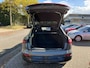 Audi Q8 Sportback e-tron 50 quattro Advanced Edition 95 kWh Nieuwstaat, Leder, Navi, 1ste eigenaar, Dealer auto