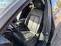 Audi Q8 Sportback e-tron 50 quattro Advanced Edition 95 kWh Nieuwstaat, Leder, Navi, 1ste eigenaar, Dealer auto