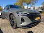 Audi Q8 Sportback e-tron 50 quattro Advanced Edition 95 kWh Nieuwstaat, Leder, Navi, 1ste eigenaar, Dealer auto