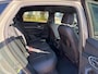 Audi Q8 Sportback e-tron 50 quattro Advanced Edition 95 kWh Nieuwstaat, Leder, Navi, 1ste eigenaar, Dealer auto