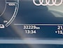 Audi Q8 Sportback e-tron 50 quattro Advanced Edition 95 kWh Nieuwstaat, Leder, Navi, 1ste eigenaar, Dealer auto