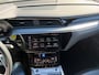 Audi Q8 Sportback e-tron 50 quattro Advanced Edition 95 kWh Nieuwstaat, Leder, Navi, 1ste eigenaar, Dealer auto