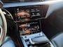 Audi Q8 Sportback e-tron 50 quattro Advanced Edition 95 kWh Nieuwstaat, Leder, Navi, 1ste eigenaar, Dealer auto