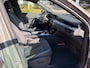Audi Q8 Sportback e-tron 50 quattro Advanced Edition 95 kWh Nieuwstaat, Leder, Navi, 1ste eigenaar, Dealer auto