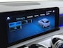 Mercedes-Benz CLA Shooting Brake 180 Business Solution AMG Styling | Sfeerverlichting | Navigatie | Stoelverwarming