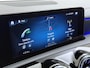 Mercedes-Benz CLA Shooting Brake 180 Business Solution AMG Styling | Sfeerverlichting | Navigatie | Stoelverwarming