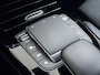 Mercedes-Benz CLA Shooting Brake 180 Business Solution AMG Styling | Sfeerverlichting | Navigatie | Stoelverwarming