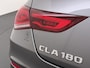 Mercedes-Benz CLA Shooting Brake 180 Business Solution AMG Styling | Sfeerverlichting | Navigatie | Stoelverwarming