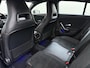 Mercedes-Benz CLA Shooting Brake 180 Business Solution AMG Styling | Sfeerverlichting | Navigatie | Stoelverwarming