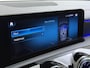 Mercedes-Benz CLA Shooting Brake 180 Business Solution AMG Styling | Sfeerverlichting | Navigatie | Stoelverwarming
