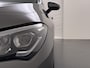 Mercedes-Benz CLA Shooting Brake 180 Business Solution AMG Styling | Sfeerverlichting | Navigatie | Stoelverwarming