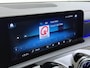 Mercedes-Benz CLA Shooting Brake 180 Business Solution AMG Styling | Sfeerverlichting | Navigatie | Stoelverwarming