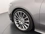 Mercedes-Benz CLA Shooting Brake 180 Business Solution AMG Styling | Sfeerverlichting | Navigatie | Stoelverwarming