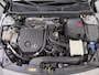Mercedes-Benz CLA Shooting Brake 180 Business Solution AMG Styling | Sfeerverlichting | Navigatie | Stoelverwarming