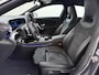 Mercedes-Benz CLA Shooting Brake 180 Business Solution AMG Styling | Sfeerverlichting | Navigatie | Stoelverwarming