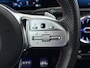 Mercedes-Benz CLA Shooting Brake 180 Business Solution AMG Styling | Sfeerverlichting | Navigatie | Stoelverwarming