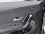 Mercedes-Benz CLA Shooting Brake 180 Business Solution AMG Styling | Sfeerverlichting | Navigatie | Stoelverwarming