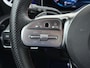 Mercedes-Benz CLA Shooting Brake 180 Business Solution AMG Styling | Sfeerverlichting | Navigatie | Stoelverwarming