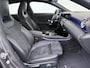 Mercedes-Benz CLA Shooting Brake 180 Business Solution AMG Styling | Sfeerverlichting | Navigatie | Stoelverwarming