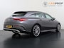 Mercedes-Benz CLA Shooting Brake 180 Business Solution AMG Styling | Sfeerverlichting | Navigatie | Stoelverwarming