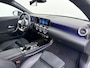 Mercedes-Benz CLA Shooting Brake 180 Business Solution AMG Styling | Sfeerverlichting | Navigatie | Stoelverwarming