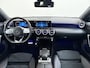 Mercedes-Benz CLA Shooting Brake 180 Business Solution AMG Styling | Sfeerverlichting | Navigatie | Stoelverwarming