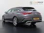 Mercedes-Benz CLA Shooting Brake 180 Business Solution AMG Styling | Sfeerverlichting | Navigatie | Stoelverwarming
