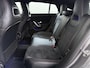 Mercedes-Benz CLA Shooting Brake 180 Business Solution AMG Styling | Sfeerverlichting | Navigatie | Stoelverwarming