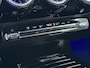 Mercedes-Benz CLA Shooting Brake 180 Business Solution AMG Styling | Sfeerverlichting | Navigatie | Stoelverwarming